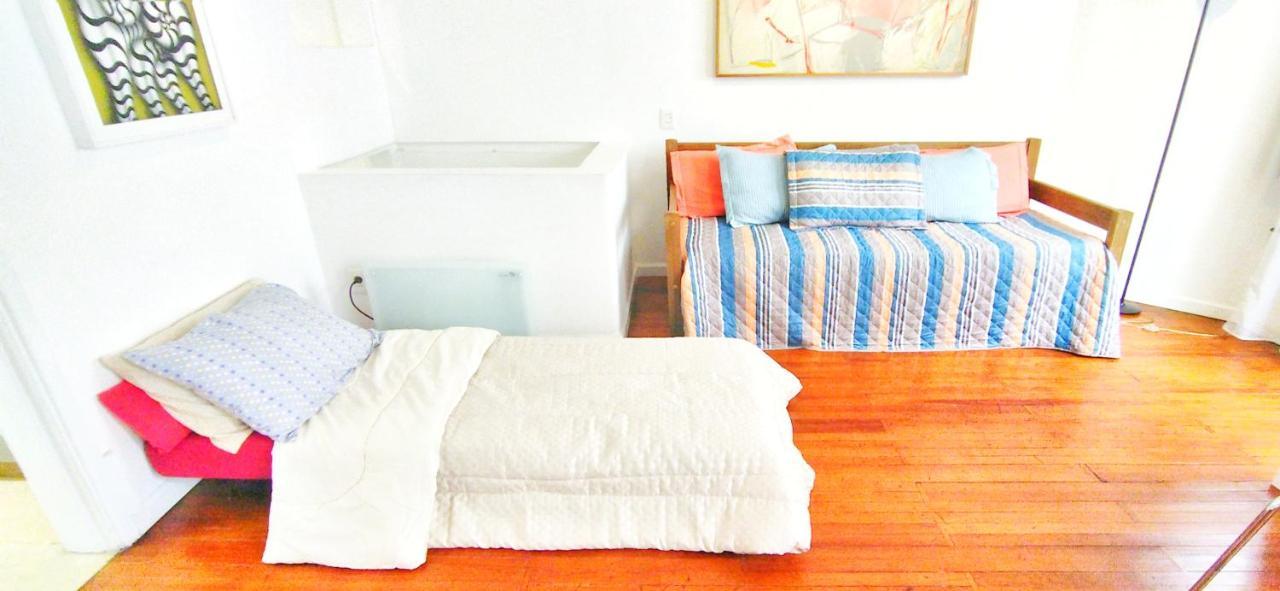 Villa House With Large Terrace, Jacuzzi And Gated Parking For One Car Montevideo Exterior foto