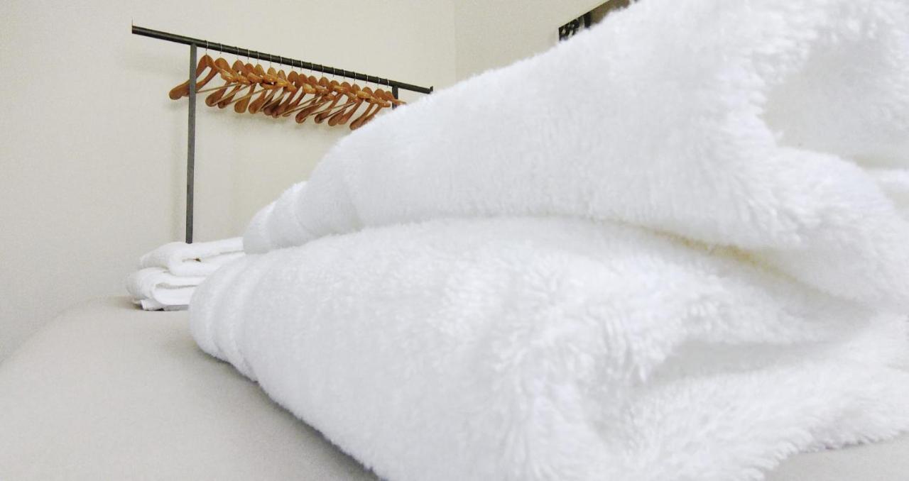 Villa House With Large Terrace, Jacuzzi And Gated Parking For One Car Montevideo Exterior foto